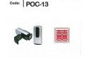 POC-13