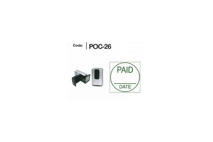 POC-26