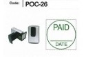 POC-26