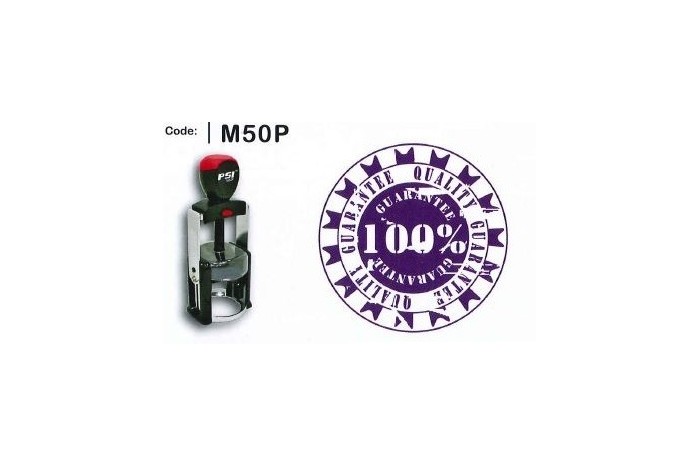 M50P