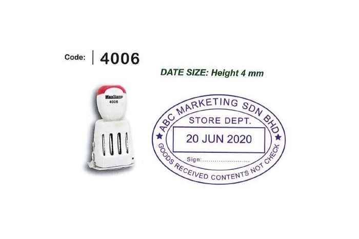 4006