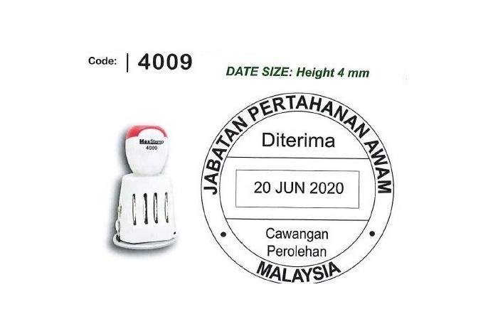 4009