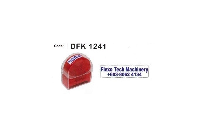 DFK 1241