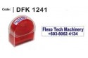 DFK 1241