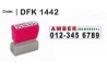 DFK 1442