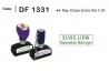DF 1331