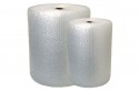 Bubble Wrap - Single