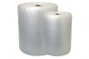 Bubble Wrap - Single