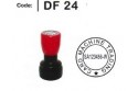 DF 24