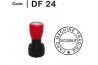 DF 24