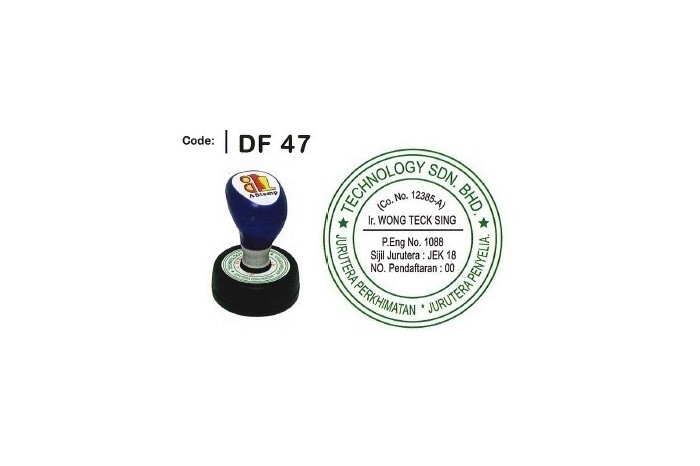 DF 47