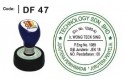 DF 47