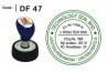 DF 47
