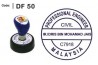 DF 50