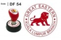 DF 54