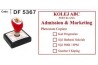 DF 5367
