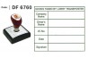 DF 6760