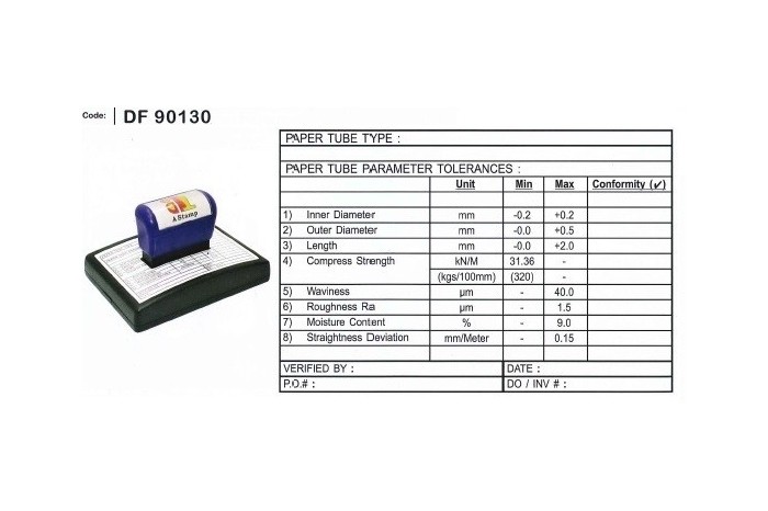 DF 90130