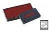 Ink Pad Self-Inking Stamp -Rectangular
