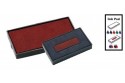 Ink Pad Dater Stamp -Rectangular/Square