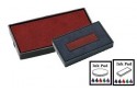 Ink Pad Premium Self-Inking Stamp