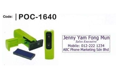 POC-1640