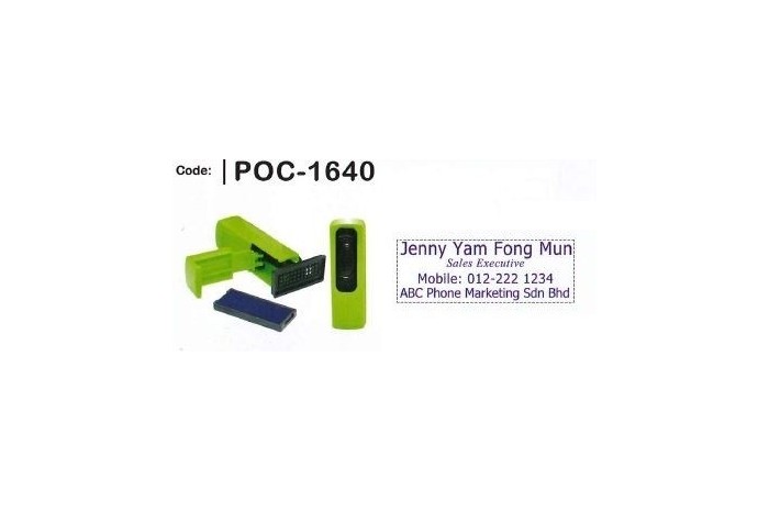POC-1640