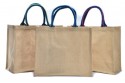 JR263 – Exclusive Handy Jute Bag