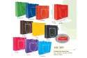 NR509 – Foldable Non Woven Bag