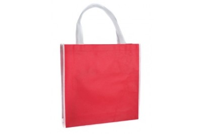 NR510 – Non Woven Bag
