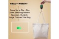 CR302 – 5oz Cotton Bag
