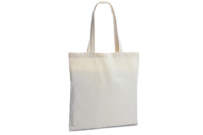CR303 – 5oz Cotton Bag