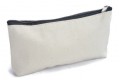 CR310N – Canvas Pencil Pouch