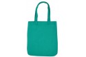 CR384 – Colored Canvas Bag