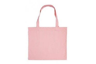 CR399 – Canvas Tote Bag