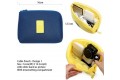 Cable Pouch