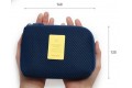 Cable Pouch