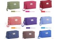 Cosmetic Pouch 003