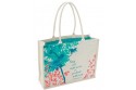 Customized Jute Bag 005