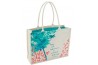 Customized Jute Bag 005