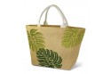 Customized Jute Bag 010