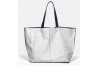 Customized PU Leather Bag 001