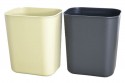 Room Bin Rectangular