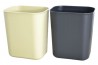 Room Bin Rectangular