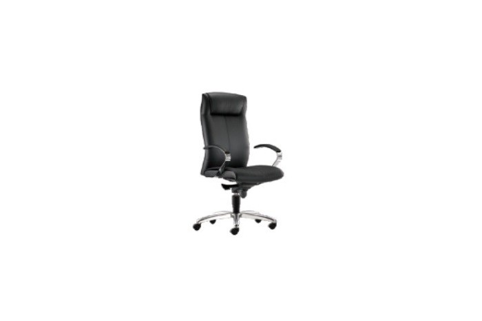 Zytko Series - Aluminium Base (Fabric)