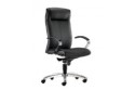 Zytko Series - Aluminium Base (Fabric)