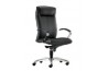 Zytko Series - Aluminium Base (Fabric)
