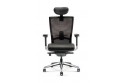 Presidential Maxim L/N Series - Aluminium Base