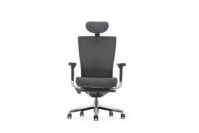 Presidential Maxim F Series - Nylon Base