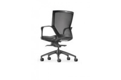 Executive / Conference Maxim L Series - Nylon Base